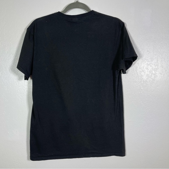 Delta Pro Weight, Popeye The Sailorman Graphic T-Shirt. Size Medium. - Picture 6 of 7